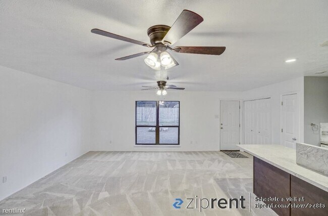 Building Photo - 3 br, 2 bath House - 551 Hanover Drive, Al...