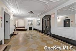 Building Photo - 43-10 44th St