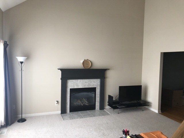 Foto del edificio - 716 Magnolia St