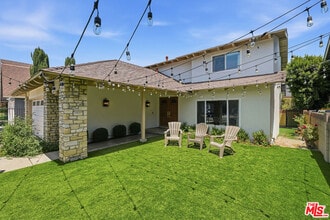 Building Photo - 5516 Bluebell Ave