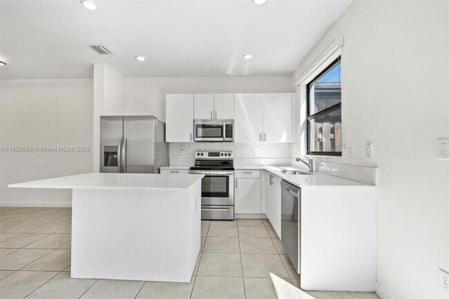 Foto del edificio - 11763 SW 246 Terrace