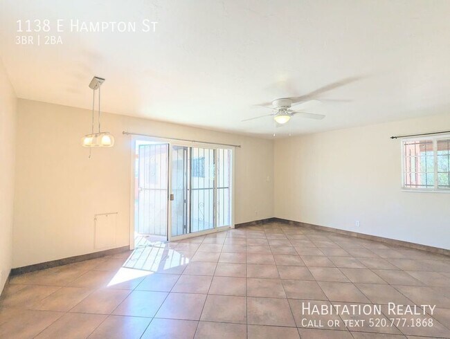 Building Photo - July Pre-Lease!! Beautiful red-brick 3bed/...