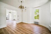Primary Photo - 32 Claremont Ave
