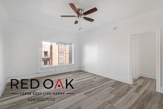 Building Photo - 687 Shatto Pl