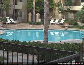 Sofi Irvine Rentals - Irvine, CA | Apartments.com