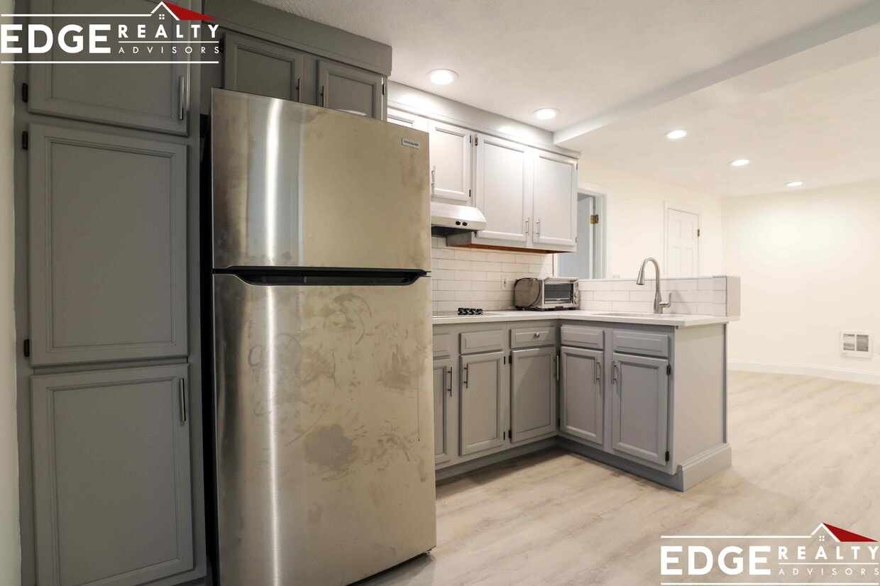 104 Langdon Ave Unit B, Watertown, MA 02472 Apartments in Watertown