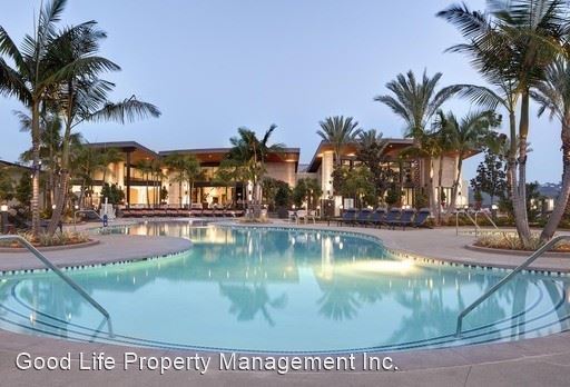 Foto del edificio - 3 br, 3.5 bath House - 8349 Ridge Ct