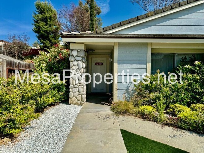 Building Photo - 24368 Darrin Dr.
