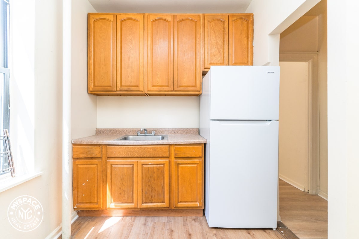 497 Linden Blvd Unit B3, Brooklyn, NY 11203 Room for Rent in Brooklyn