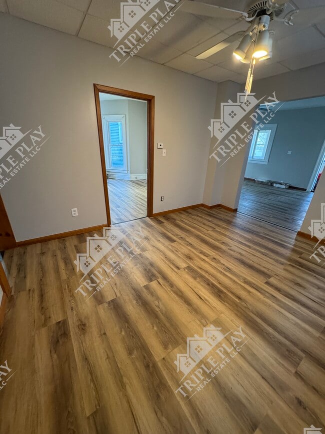 Foto del edificio - 213 King St