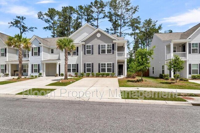 Building Photo - 159 Spencer Cir