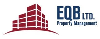 Property Management Company Logo