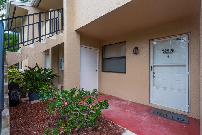 Foto del edificio - 9509 Cypress Park Way