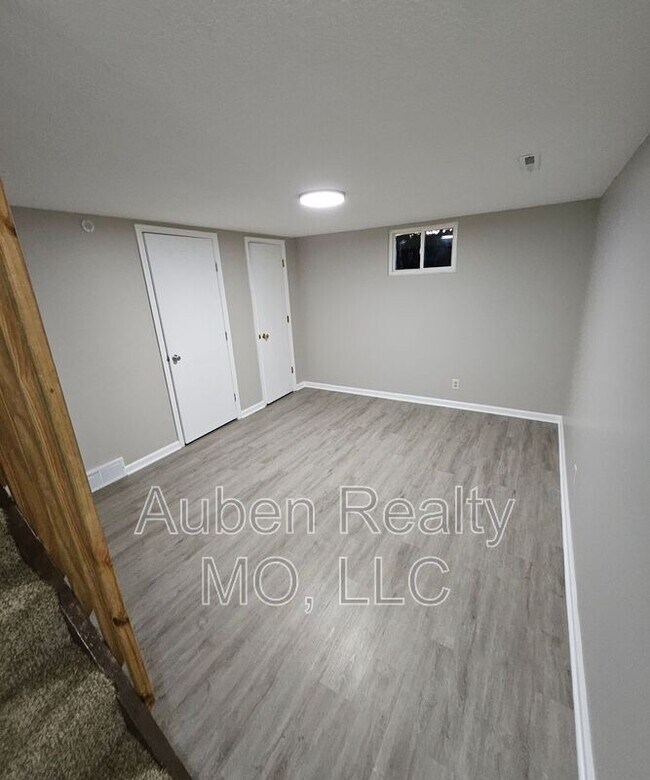 Foto del edificio - 1206-1208 N Cottage St
