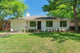 Building Photo - 4119 Beechwood Ln
