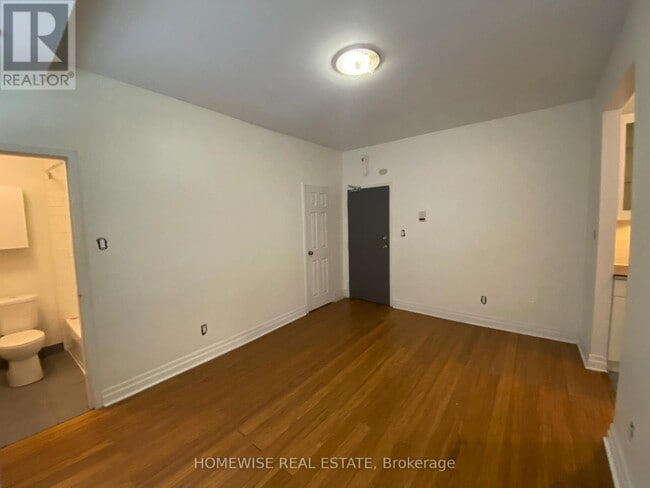 Building Photo - 1-101 Triller Ave