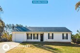 Primary Photo - 55 Pebble Ridge Dr