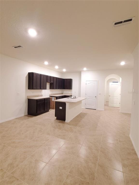 Foto del edificio - 366 Feltrim Reserve Blvd