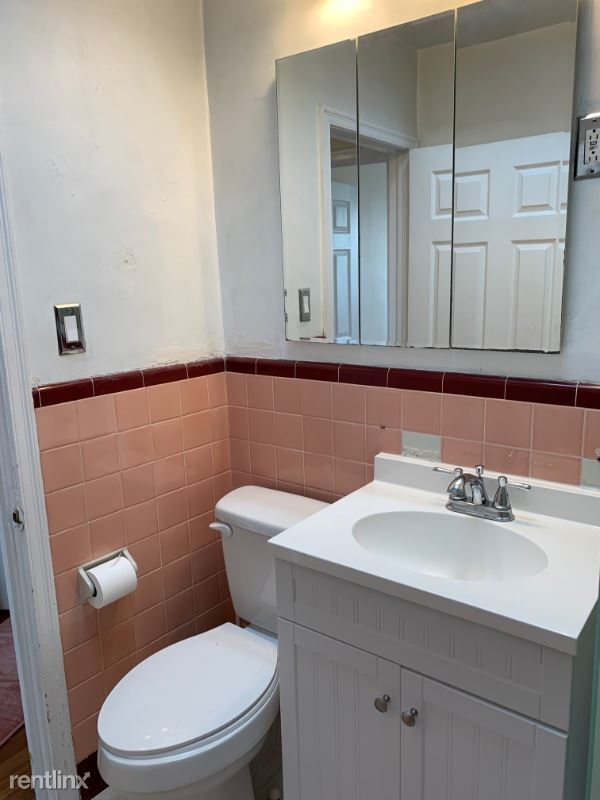 Foto del edificio - 3 br, 1.5 bath House - 6605 Eastwood St