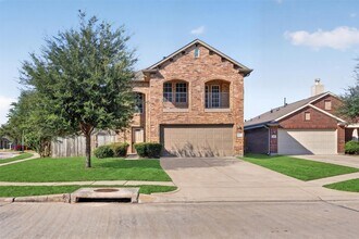 Building Photo - 2403 Summers Glen Ct