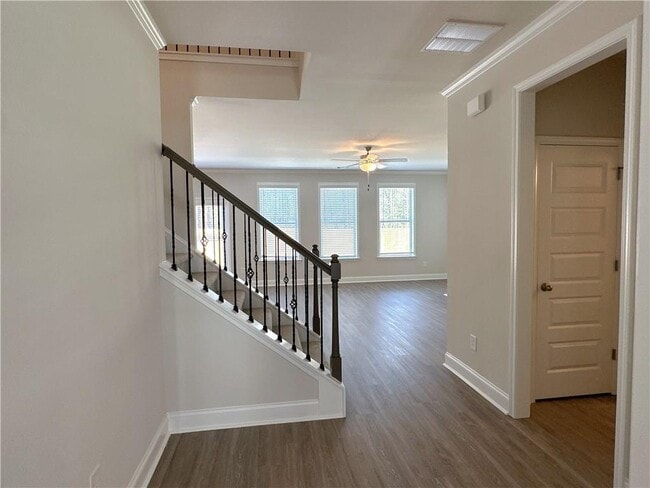 Building Photo - 3656 Lockaby Way