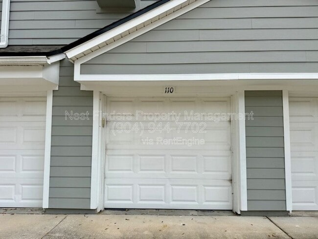 Building Photo - 7067 Deer Lodge Cir