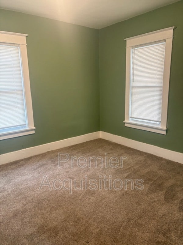 Building Photo - 1132 Vernie Ave