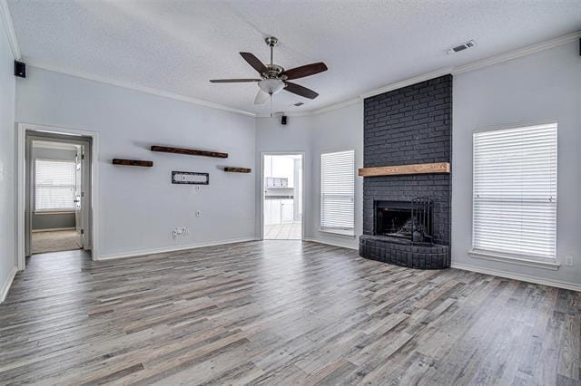 Building Photo - 1109 Shady Hill Ln