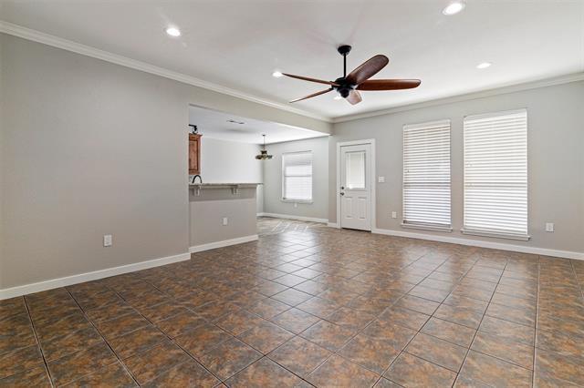 Foto del edificio - 757 Tanglewood Dr