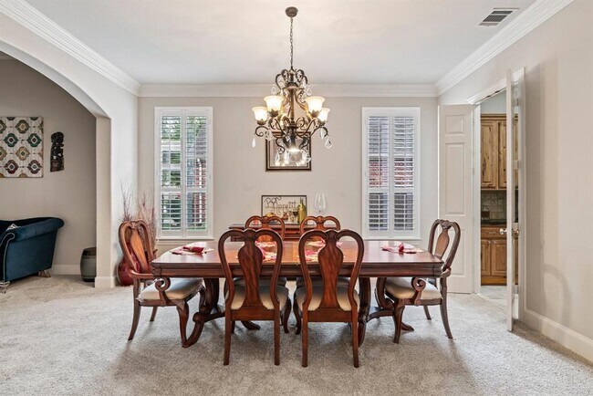 Building Photo - 17307 Aleutian Bay Ln