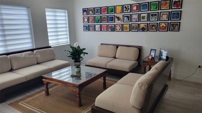 Foto del edificio - 3001 SW 19th St
