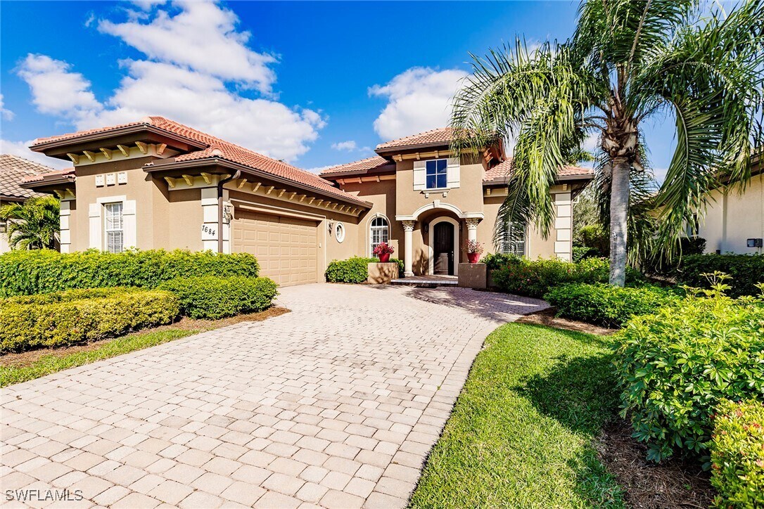 Primary Photo - 7684 Cottesmore Dr