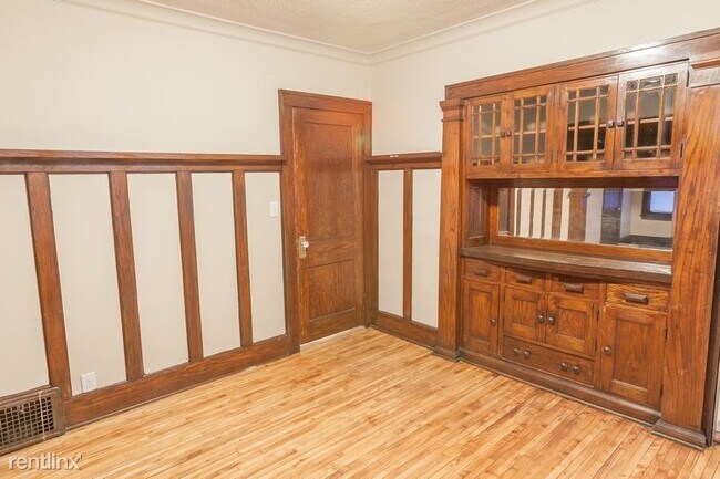 Building Photo - 4 br, 2 bath House - 3937 Portland Avenue