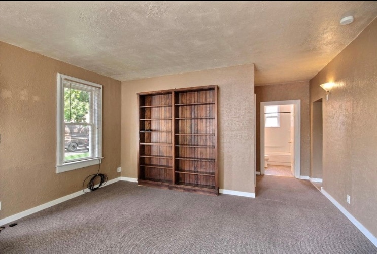 Primary Photo - 1502 S. 10th St.