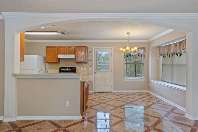 Foto del edificio - 14072 Broken Arrow Dr