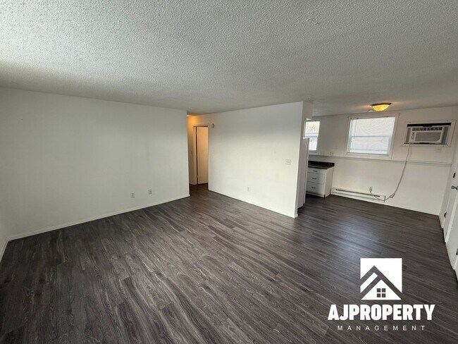Foto del edificio - 600 E Aspen Blvd