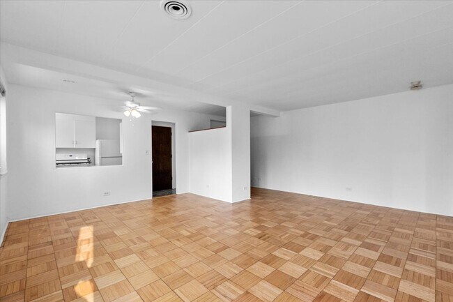 Foto del edificio - 7206 Oak Ave