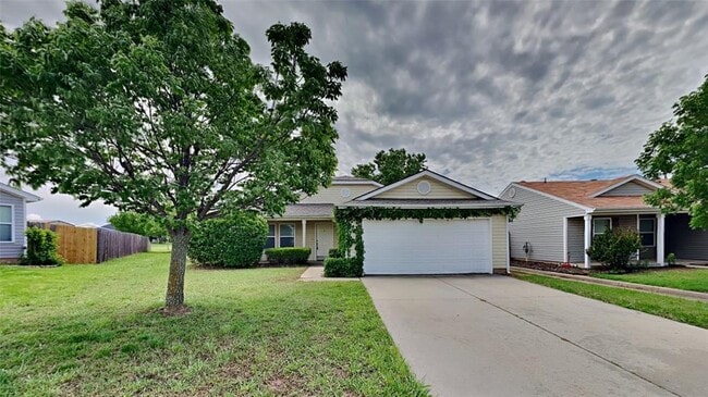 Building Photo - 5120 SE 92nd St
