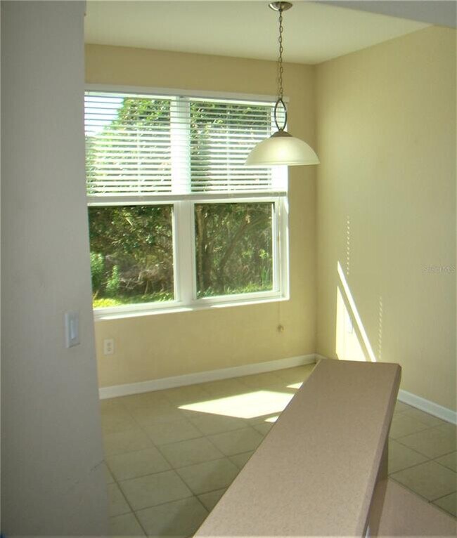 Foto del edificio - 1276 Grady Ln