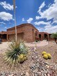 Primary Photo - 1072 W Camino Urbano