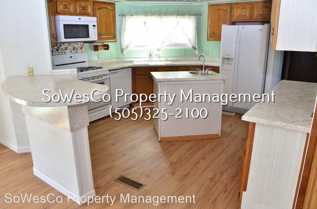 Building Photo - 3 br, 2 bath House - 41 Road 5010