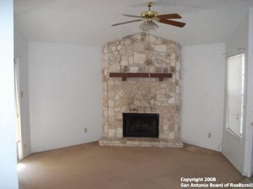 Building Photo - 13718 Evanswood