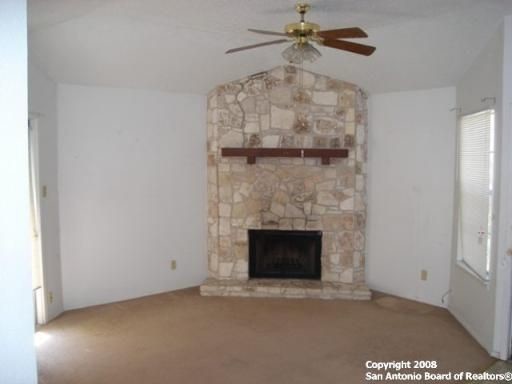 Foto del edificio - 13718 Evanswood