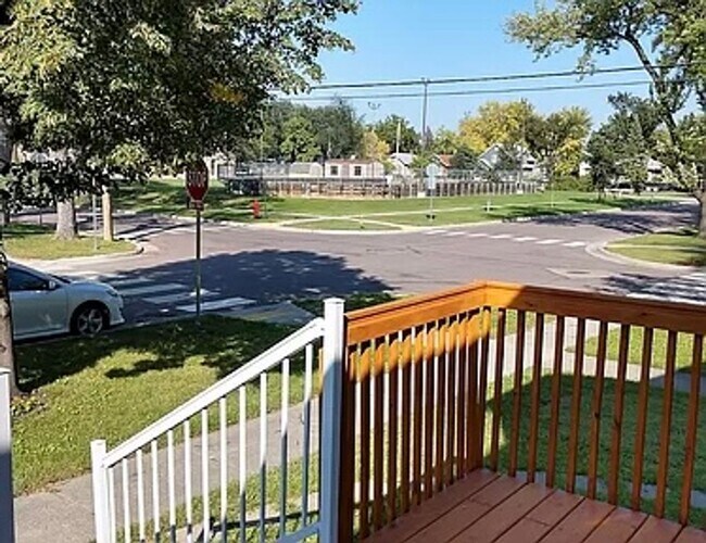 Foto del edificio - North Fargo Single Family Home