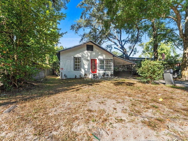 Building Photo - 8210 N Klondyke St