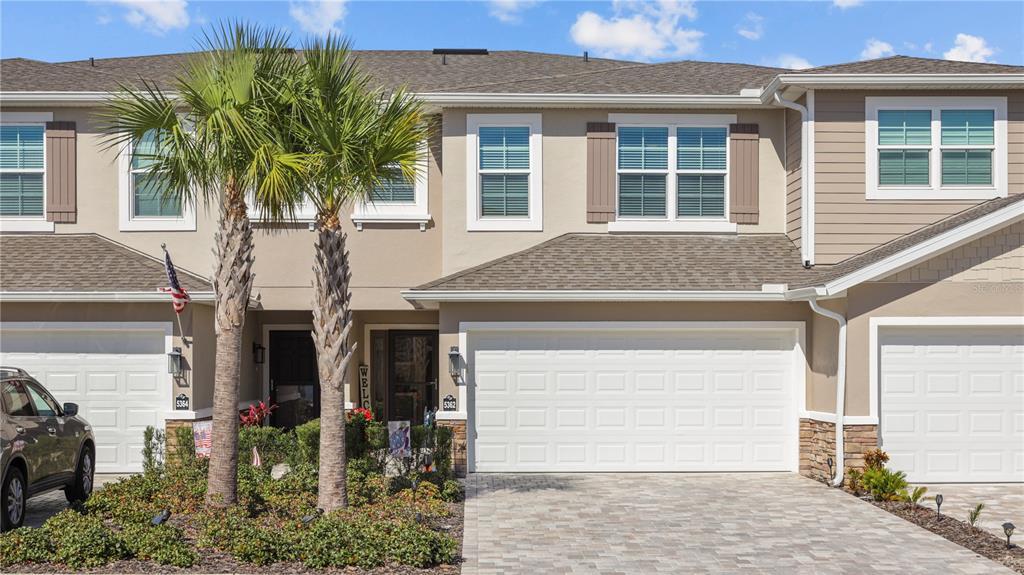 Foto principal - 5362 Riverwalk Preserve Dr