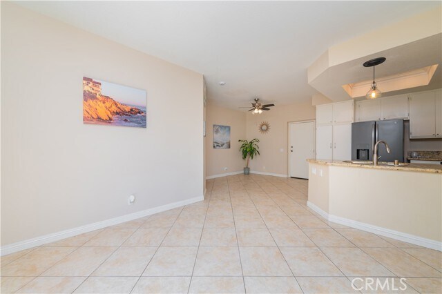 Foto del edificio - 28880 Canyon Point