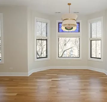 Foto del edificio - 1405 W Belden Ave