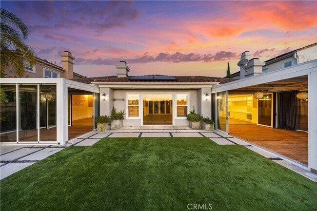 Foto del edificio - 58 Victoria