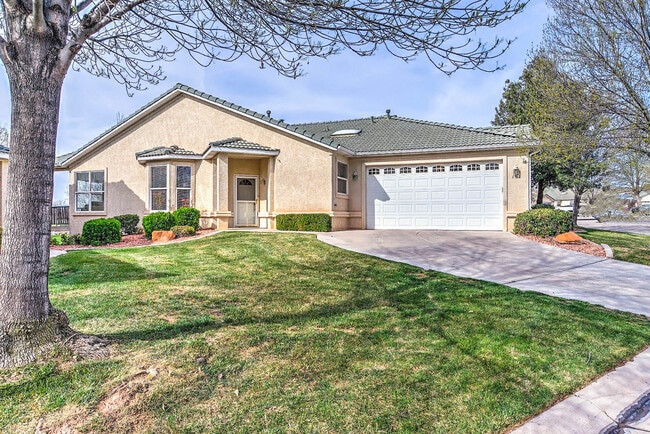 Building Photo - Fully Furnished Home. All utilities includ...